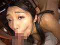 大人になった姪っ子 香苗レノン