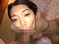 大人になった姪っ子 香苗レノン