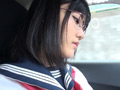 教え子と生中出し温泉旅行 なおちゃん