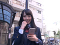 放課後女子●生無断種付撮影会 500分