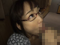 教え子と生中出し温泉旅行 早乙女さん