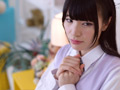 イクイク早漏敏感妹と排卵日子作り物語 八尋麻衣 5