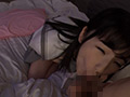 妹と日常的に性行為をしています。 藍色なぎ Vol.003