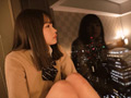 人生を狂わせる教え子に迫られ続け、中出し孕ませ性交