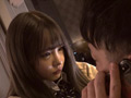 人生を狂わせる教え子に迫られ続け、中出し孕ませ性交