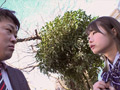 人生を狂わせる教え子に迫られ続け、中出し孕ませ性交