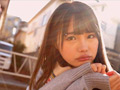 人生を狂わせる教え子に迫られ続け、中出し孕ませ性交