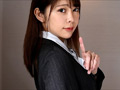 可愛すぎる会社の部下と相部屋で不倫SEX。森日向子