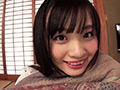 黒髪清楚系ビッチと温泉肉○旅行 花音うらら