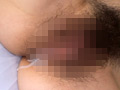 有名私立女子●生の本性丸出しナマ交尾 11