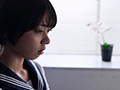 家計を助けるために私の体液、売ります。 もなみ鈴