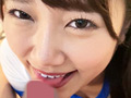 Icupセフレと生挿入だけを繰り返す休日の2日間 姫咲はな