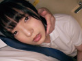 完全主観 制服援●交際 早見なな