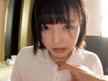 完全主観 制服援●交際 早見なな