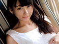 香港出身 新人 中華美少女AV DEBUT 春莉