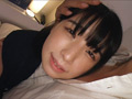 可愛すぎる会社の部下と相部屋ホテル不倫SEX。花狩まい