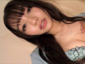 可愛すぎる会社の部下と相部屋で不倫SEX。斎藤まりな
