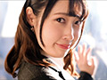 可愛すぎる会社の部下と相部屋ホテル不倫SEX。天然美月