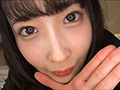 可愛すぎる会社の部下と相部屋ホテル不倫SEX。天然美月