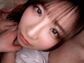 可愛すぎる会社の部下と相部屋ホテル不倫SEX。伊東める