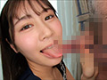 新放課後痴女美少女回春リフレクソロジー 川北メイサ