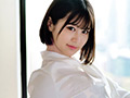 可愛すぎる会社の部下と相部屋で不倫SEX。川北メイサ