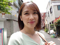 神アプリで知り合ったエロカワ現役女子大生に生中出し09