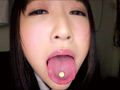 オチ●ポ中毒美少女とお下品性交 01
