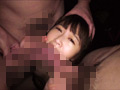オチ●ポ中毒美少女とお下品性交 01