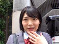 有名私立女子●生の本性丸出しナマ交尾15