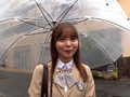 有名私立女子●生の本性丸出しナマ交尾15