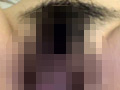 神アプリで知り合ったエロカワ現役女子大生に生中出し10