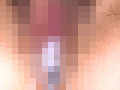 神アプリで知り合ったエロカワ現役女子大生に生中出し10