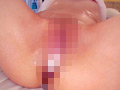 完全主観 汚チ●ポ媚び媚びご奉仕風俗