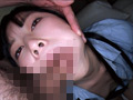 塩対応なダウナー系OLさんを媚び媚びご奉仕させるお話 1