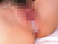 未来に残したい巨乳美少女Memorial BEST4時間