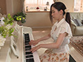 二宮和香／ 妻美喰い ～おねだりワイフ～