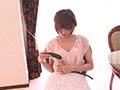 希島あいり／ 妻美喰い ～おねだりワイフ～