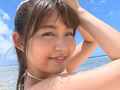 彩乃なな Angel