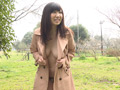 若槻みづな／ 妻美喰い ～おねだりワイフ～