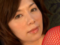 卒業 翔田千里
