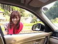 湯けむりおっぱい 瑠川リナ