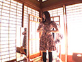 湯けむりおっぱい 瑠川リナ