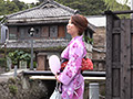 湯けむりおっぱい 五十嵐しのぶ