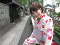 湯けむりおっぱい 葵