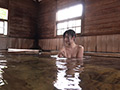 湯けむりおっぱい 彩乃なな