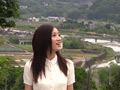 湯けむりおっぱい 東凛