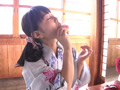 湯けむりおっぱい 七海なな