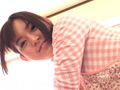 Puberty 彩乃なな