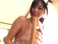 Puberty 彩乃なな